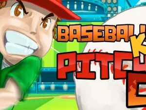 Baseball child Pitcher cup