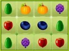 Huge Farm Match 3