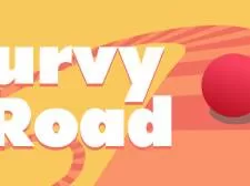 Curvy Street