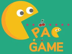 Pac Sport