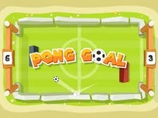 Pong Purpose